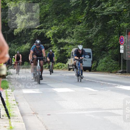 08.09.2024 - Stadtparktriathlon Zöllner http://msf.ph/oto/7010261 08.09.2024 11:59:15 Radfahren 600, 701, 702, 753, 775, 805, 824, 835 meine-sportfotos.de