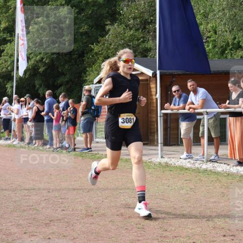 08.09.2024 - Airport Race Strokosch-Dieckow http://msf.ph/oto/7010264 08.09.2024 12:03:19 Ziel 1262, 2614, 3081 meine-sportfotos.de