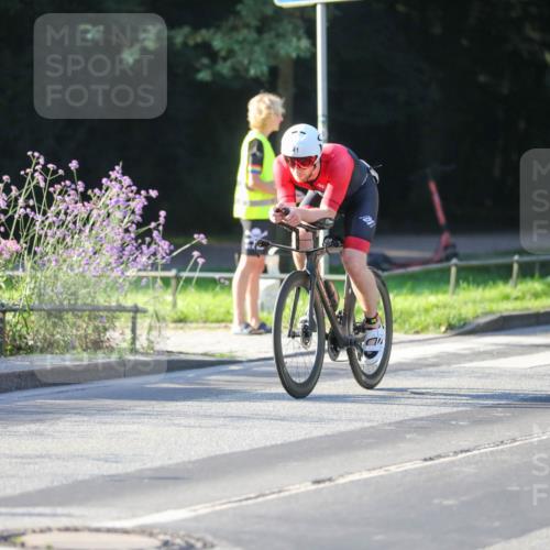 08.09.2024 - Stadtparktriathlon Zöllner http://msf.ph/oto/7010267 08.09.2024 08:58:39 Radfahren 41, 57, 74, 85 meine-sportfotos.de