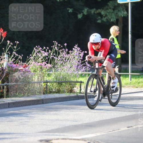 08.09.2024 - Stadtparktriathlon Zöllner http://msf.ph/oto/7010270 08.09.2024 08:58:39 Radfahren 41, 57, 74, 85 meine-sportfotos.de