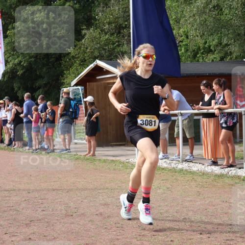 08.09.2024 - Airport Race Strokosch-Dieckow http://msf.ph/oto/7010282 08.09.2024 12:03:19 Ziel 1262, 2614, 3081 meine-sportfotos.de