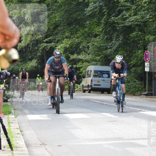 08.09.2024 - Stadtparktriathlon Zöllner http://msf.ph/oto/7010290 08.09.2024 11:59:16 Radfahren 600, 701, 702, 753, 805, 824, 835 meine-sportfotos.de