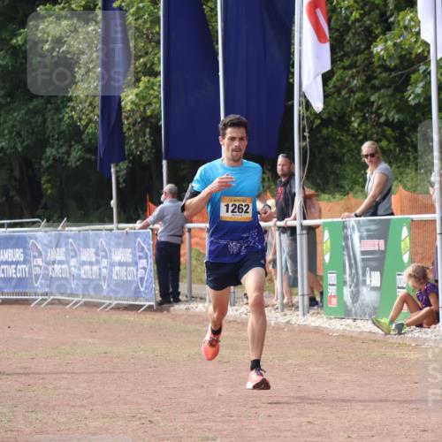 08.09.2024 - Airport Race Strokosch-Dieckow http://msf.ph/oto/7010292 08.09.2024 12:03:25 Ziel 1262, 2509 meine-sportfotos.de