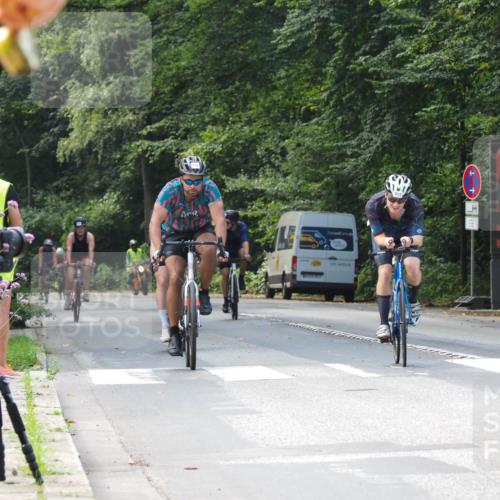 08.09.2024 - Stadtparktriathlon Zöllner http://msf.ph/oto/7010300 08.09.2024 11:59:16 Radfahren 600, 701, 702, 753, 805, 824, 835 meine-sportfotos.de