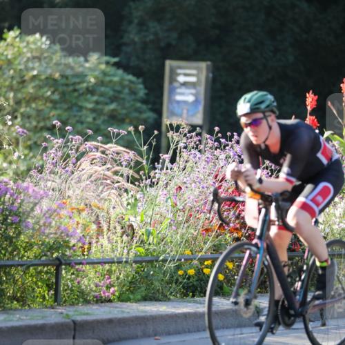 08.09.2024 - Stadtparktriathlon Zöllner http://msf.ph/oto/7010301 08.09.2024 08:58:41 Radfahren 27, 28, 41, 57, 74, 85 meine-sportfotos.de