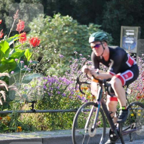 08.09.2024 - Stadtparktriathlon Zöllner http://msf.ph/oto/7010306 08.09.2024 08:58:41 Radfahren 27, 28, 41, 57, 74, 85 meine-sportfotos.de