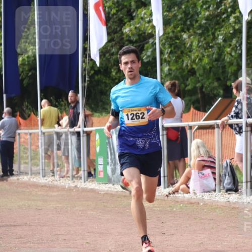 08.09.2024 - Airport Race Strokosch-Dieckow http://msf.ph/oto/7010307 08.09.2024 12:03:27 Ziel 1262, 2509 meine-sportfotos.de