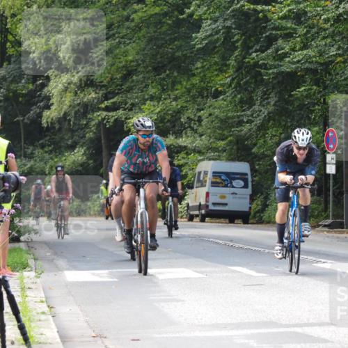 08.09.2024 - Stadtparktriathlon Zöllner http://msf.ph/oto/7010311 08.09.2024 11:59:17 Radfahren 600, 701, 702, 732, 753, 805, 824, 835 meine-sportfotos.de