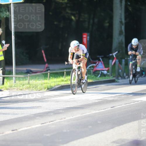 08.09.2024 - Stadtparktriathlon Zöllner http://msf.ph/oto/7010313 08.09.2024 08:58:46 Radfahren 27, 28, 57, 74 meine-sportfotos.de