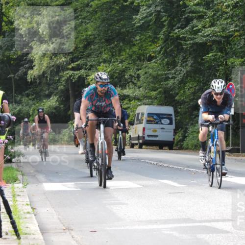 08.09.2024 - Stadtparktriathlon Zöllner http://msf.ph/oto/7010317 08.09.2024 11:59:17 Radfahren 600, 701, 702, 732, 753, 805, 824, 835 meine-sportfotos.de