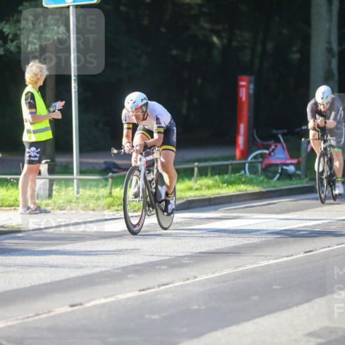 08.09.2024 - Stadtparktriathlon Zöllner http://msf.ph/oto/7010322 08.09.2024 08:58:47 Radfahren 27, 28, 57, 74 meine-sportfotos.de