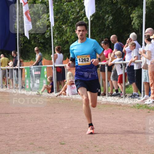 08.09.2024 - Airport Race Strokosch-Dieckow http://msf.ph/oto/7010324 08.09.2024 12:03:27 Ziel 1262, 2509 meine-sportfotos.de