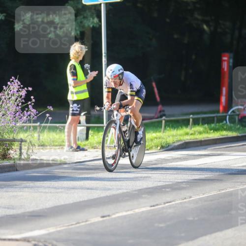 08.09.2024 - Stadtparktriathlon Zöllner http://msf.ph/oto/7010326 08.09.2024 08:58:47 Radfahren 27, 28, 57, 74 meine-sportfotos.de