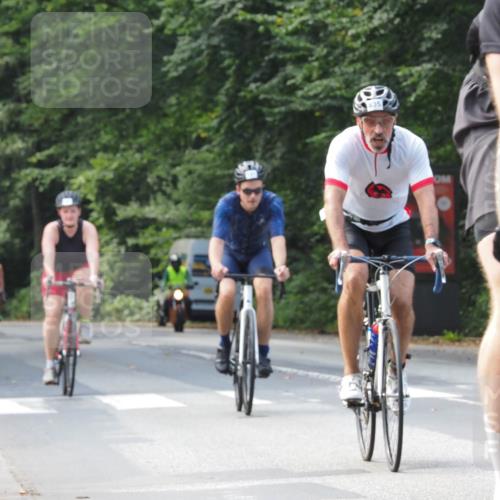 08.09.2024 - Stadtparktriathlon Zöllner http://msf.ph/oto/7010331 08.09.2024 11:59:20 Radfahren 600, 701, 702, 732, 753, 805, 820, 835 meine-sportfotos.de