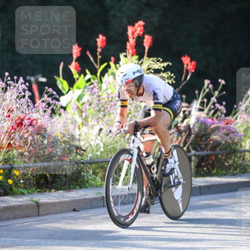 08.09.2024 - Stadtparktriathlon Zöllner http://msf.ph/oto/7010333 08.09.2024 08:58:48 Radfahren 27, 28, 57, 74 meine-sportfotos.de