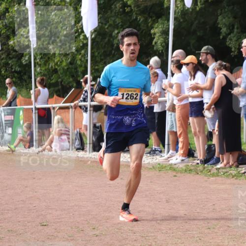 08.09.2024 - Airport Race Strokosch-Dieckow http://msf.ph/oto/7010337 08.09.2024 12:03:28 Ziel 1262, 2509 meine-sportfotos.de