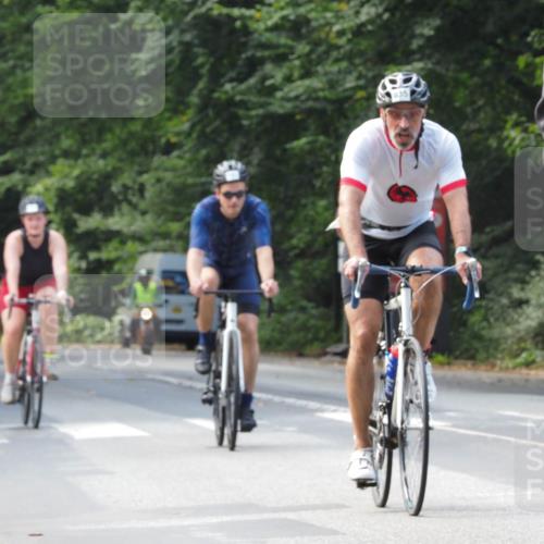 08.09.2024 - Stadtparktriathlon Zöllner http://msf.ph/oto/7010338 08.09.2024 11:59:20 Radfahren 600, 701, 702, 732, 753, 805, 820, 835 meine-sportfotos.de