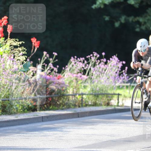 08.09.2024 - Stadtparktriathlon Zöllner http://msf.ph/oto/7010340 08.09.2024 08:58:48 Radfahren 27, 28, 57, 74 meine-sportfotos.de