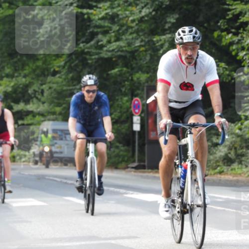 08.09.2024 - Stadtparktriathlon Zöllner http://msf.ph/oto/7010342 08.09.2024 11:59:21 Radfahren 600, 701, 702, 732, 753, 805, 820, 835 meine-sportfotos.de