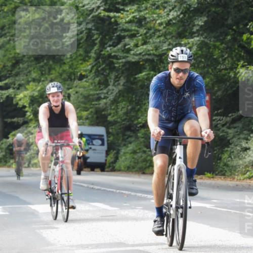 08.09.2024 - Stadtparktriathlon Zöllner http://msf.ph/oto/7010347 08.09.2024 11:59:21 Radfahren 600, 701, 702, 732, 753, 805, 820, 835 meine-sportfotos.de
