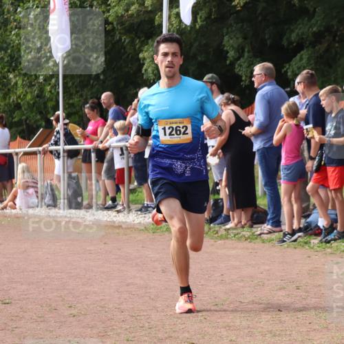 08.09.2024 - Airport Race Strokosch-Dieckow http://msf.ph/oto/7010350 08.09.2024 12:03:28 Ziel 1262, 2509 meine-sportfotos.de