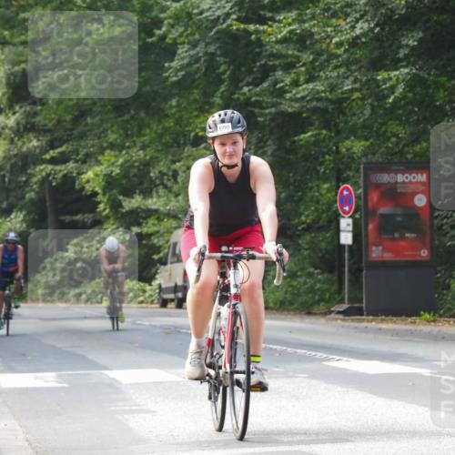 08.09.2024 - Stadtparktriathlon Zöllner http://msf.ph/oto/7010356 08.09.2024 11:59:22 Radfahren 600, 701, 702, 732, 753, 805, 820, 835 meine-sportfotos.de