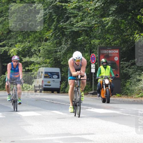 08.09.2024 - Stadtparktriathlon Zöllner http://msf.ph/oto/7010365 08.09.2024 11:59:25 Radfahren 600, 663, 732, 753, 820, 835 meine-sportfotos.de