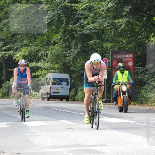 08.09.2024 - Stadtparktriathlon Zöllner http://msf.ph/oto/7010368 08.09.2024 11:59:25 Radfahren 600, 663, 732, 753, 820, 835 meine-sportfotos.de