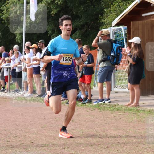 08.09.2024 - Airport Race Strokosch-Dieckow http://msf.ph/oto/7010369 08.09.2024 12:03:28 Ziel 1262, 2509 meine-sportfotos.de