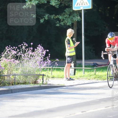 08.09.2024 - Stadtparktriathlon Zöllner http://msf.ph/oto/7010371 08.09.2024 08:58:50 Radfahren 3, 27, 28, 57, 74 meine-sportfotos.de