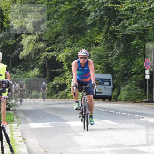 08.09.2024 - Stadtparktriathlon Zöllner http://msf.ph/oto/7010374 08.09.2024 11:59:26 Radfahren 600, 663, 710, 732, 753, 820 meine-sportfotos.de