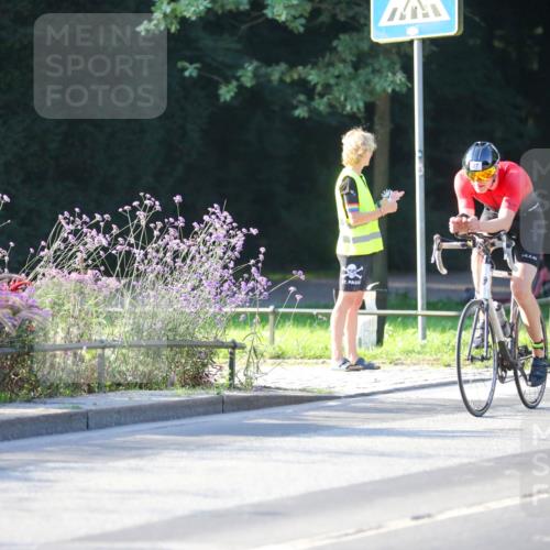 08.09.2024 - Stadtparktriathlon Zöllner http://msf.ph/oto/7010377 08.09.2024 08:58:50 Radfahren 3, 27, 28, 57, 74 meine-sportfotos.de