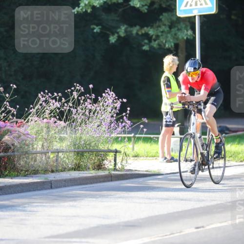 08.09.2024 - Stadtparktriathlon Zöllner http://msf.ph/oto/7010379 08.09.2024 08:58:50 Radfahren 3, 27, 28, 57, 74 meine-sportfotos.de