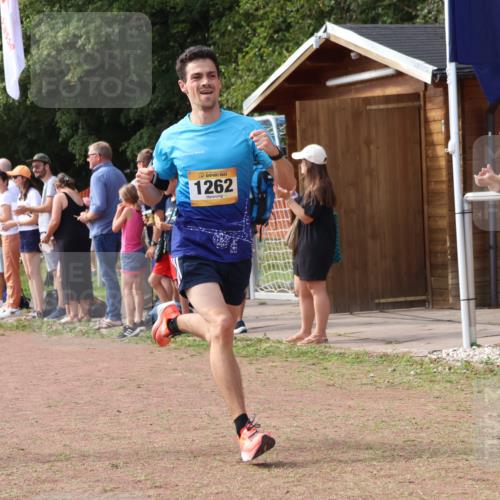 08.09.2024 - Airport Race Strokosch-Dieckow http://msf.ph/oto/7010384 08.09.2024 12:03:28 Ziel 1262, 2509 meine-sportfotos.de