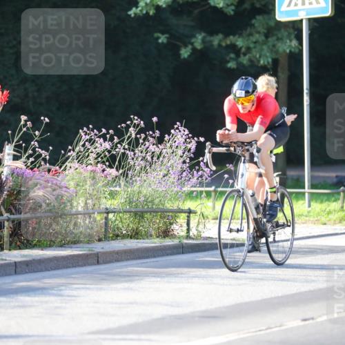 08.09.2024 - Stadtparktriathlon Zöllner http://msf.ph/oto/7010386 08.09.2024 08:58:50 Radfahren 3, 27, 28, 57, 74 meine-sportfotos.de