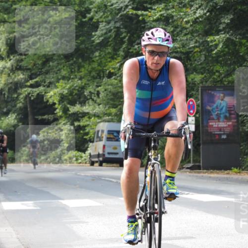 08.09.2024 - Stadtparktriathlon Zöllner http://msf.ph/oto/7010389 08.09.2024 11:59:27 Radfahren 600, 663, 710, 732, 741, 820 meine-sportfotos.de