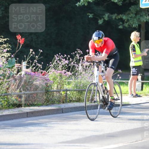 08.09.2024 - Stadtparktriathlon Zöllner http://msf.ph/oto/7010391 08.09.2024 08:58:51 Radfahren 3, 27, 28, 74 meine-sportfotos.de