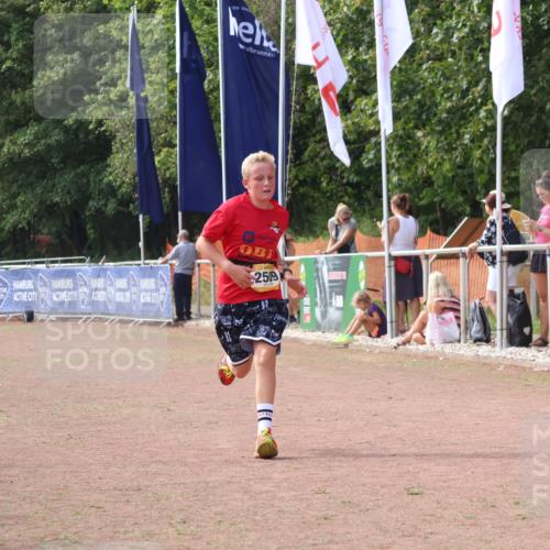 08.09.2024 - Airport Race Strokosch-Dieckow http://msf.ph/oto/7010400 08.09.2024 12:03:29 Ziel 1262, 2509 meine-sportfotos.de