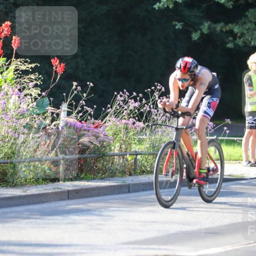 08.09.2024 - Stadtparktriathlon Zöllner http://msf.ph/oto/7010406 08.09.2024 08:58:52 Radfahren 3, 10, 27, 28 meine-sportfotos.de