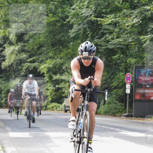 08.09.2024 - Stadtparktriathlon Zöllner http://msf.ph/oto/7010409 08.09.2024 11:59:33 Radfahren 582, 663, 679, 708, 710, 741, 744 meine-sportfotos.de