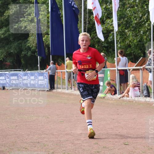 08.09.2024 - Airport Race Strokosch-Dieckow http://msf.ph/oto/7010414 08.09.2024 12:03:30 Ziel 1262, 2509 meine-sportfotos.de