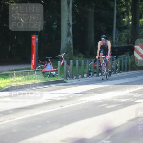 08.09.2024 - Stadtparktriathlon Zöllner http://msf.ph/oto/7010421 08.09.2024 08:58:58 Radfahren 3, 8, 10 meine-sportfotos.de