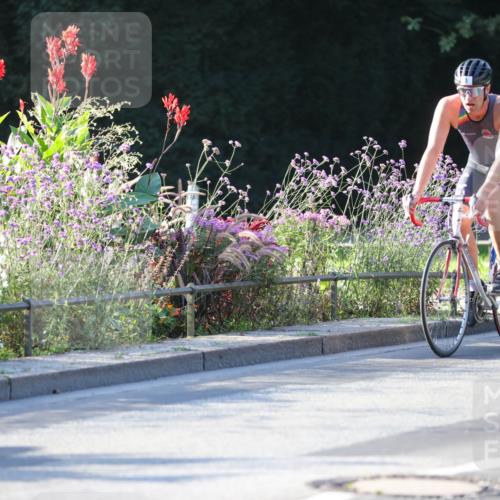 08.09.2024 - Stadtparktriathlon Zöllner http://msf.ph/oto/7010424 08.09.2024 08:59:01 Radfahren 3, 8, 10, 42 meine-sportfotos.de
