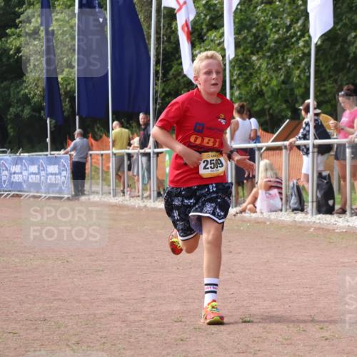 08.09.2024 - Airport Race Strokosch-Dieckow http://msf.ph/oto/7010429 08.09.2024 12:03:30 Ziel 1262, 2509 meine-sportfotos.de