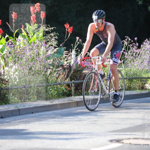 08.09.2024 - Stadtparktriathlon Zöllner http://msf.ph/oto/7010431 08.09.2024 08:59:01 Radfahren 3, 8, 10, 42 meine-sportfotos.de