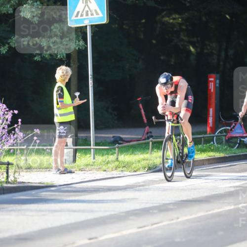 08.09.2024 - Stadtparktriathlon Zöllner http://msf.ph/oto/7010437 08.09.2024 08:59:03 Radfahren 3, 8, 10, 42 meine-sportfotos.de