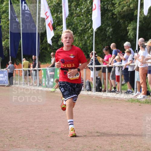 08.09.2024 - Airport Race Strokosch-Dieckow http://msf.ph/oto/7010445 08.09.2024 12:03:30 Ziel 1262, 2509 meine-sportfotos.de