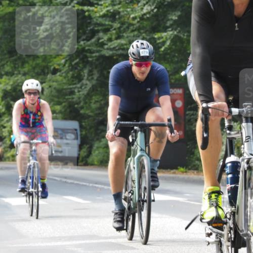 08.09.2024 - Stadtparktriathlon Zöllner http://msf.ph/oto/7010455 08.09.2024 11:59:39 Radfahren 582, 679, 685, 697, 708, 710, 741, 744 meine-sportfotos.de