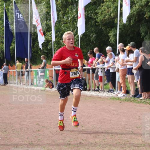 08.09.2024 - Airport Race Strokosch-Dieckow http://msf.ph/oto/7010462 08.09.2024 12:03:31 Ziel 2509 meine-sportfotos.de