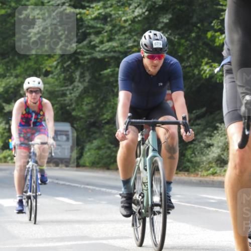 08.09.2024 - Stadtparktriathlon Zöllner http://msf.ph/oto/7010464 08.09.2024 11:59:40 Radfahren 582, 679, 685, 697, 708, 710, 728, 741, 744 meine-sportfotos.de